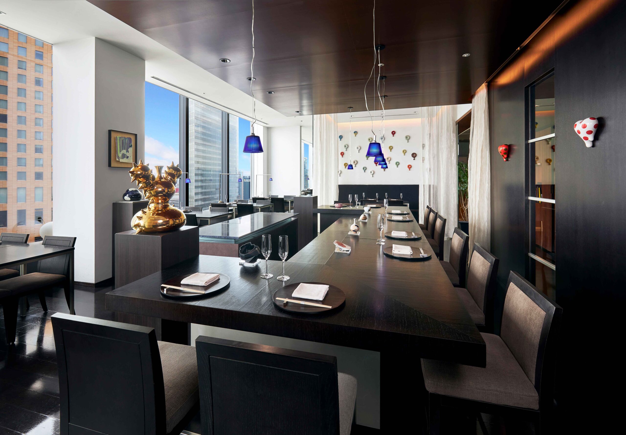 横山 玄太郎 Artist 株式会社無茶苦茶